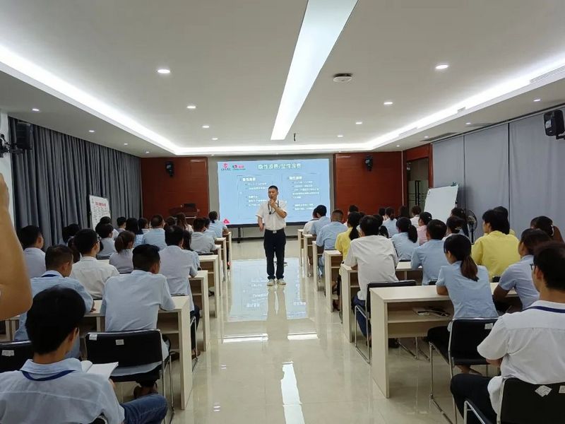 2021.9.24学以致用，知行并举：龙健产业园TTT内部讲师的实践 (4).jpg